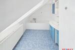 Reihenhaus Hannover Ricklingen - 4 Zimmer, 110 m&sup2;, 1.450&euro; | Angebot:26380991