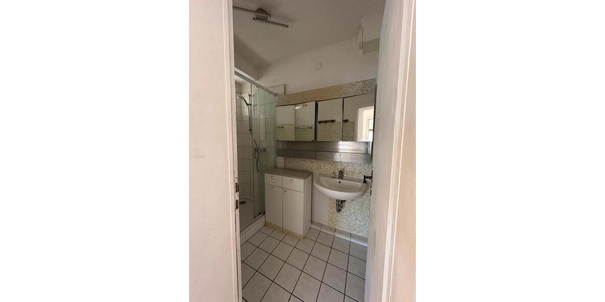 Etagenwohnung Bodman-Ludwigshafen Ludwigshafen - 3 Zimmer, 77 m&sup2;, 800&euro; | Angebot:26564080