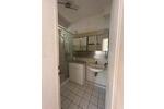 Etagenwohnung Bodman-Ludwigshafen Ludwigshafen - 3 Zimmer, 77 m&sup2;, 800&euro; | Angebot:26564080
