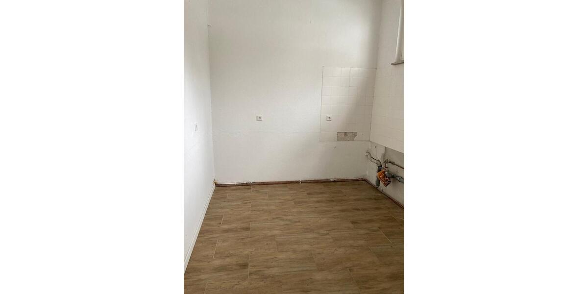 Gewerbeobjekt Wuppertal - 1.230&euro; | Angebot:24315809