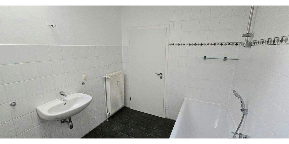 Etagenwohnung Wendeburg - 2 Zimmer, 52 m&sup2;, 395&euro; | Angebot:25176801