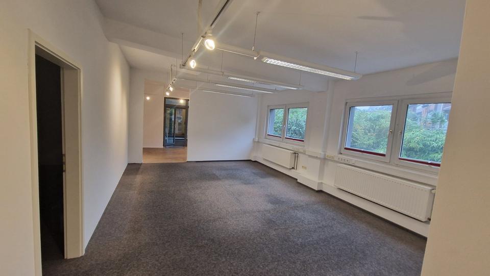 Gewerbeobjekt Bottrop - 1.098&euro; | Angebot:24804434