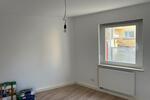 Etagenwohnung Würzburg Sanderau - 2 Zimmer, 53 m&sup2;, 750&euro; | Angebot:26036121