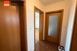 Etagenwohnung Vilshofen an der Donau - 2 Zimmer, 56 m&sup2;, 530&euro; | Angebot:26547215