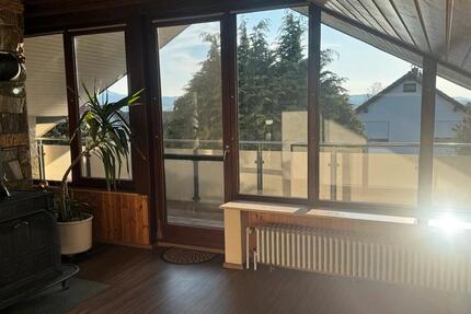 Wohnung Mutlangen - 3.5 Zimmer, 82 m&sup2;, 1.150&euro; | Angebot:25376655