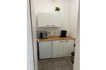 Gewerbeobjekt Lindau (Bodensee) - 350&euro; | Angebot:26196124