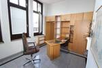 Gewerbeobjekt Krefeld Stadtmitte - 9 Zimmer, 187 m&sup2;, 1.300&euro; | Angebot:25997649