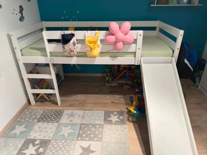 Erdgeschoßwohnung Breisach am Rhein - 3 Zimmer, 66 m&sup2;, 795&euro; | Angebot:25174549