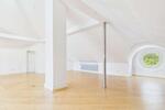 Dachgeschoßwohnung Regensburg Das Dörnberg - 2 Zimmer, 122 m&sup2;, 1.500&euro; | Angebot:26432751