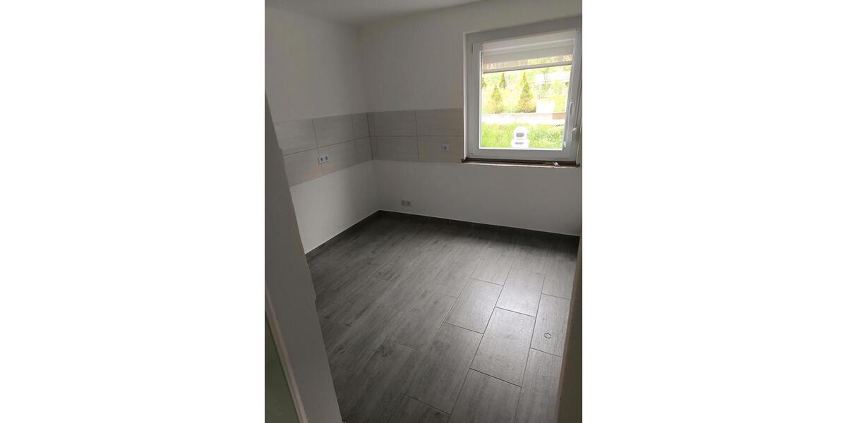 Erdgeschoßwohnung Winterlingen - 2 Zimmer, 60 m&sup2;, 700&euro; | Angebot:26443374