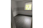 Erdgeschoßwohnung Winterlingen - 2 Zimmer, 60 m&sup2;, 700&euro; | Angebot:26443374