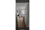 Wohnen auf Zeit Nürnberg Sankt Leonhard - 485&euro; | Angebot:26522626