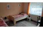 Wohnen auf Zeit Herzogenaurach - 4 Zimmer, 130 m&sup2;, 20&euro; | Angebot:23431341
