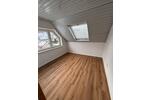 Etagenwohnung Bad Hersfeld - 3.5 Zimmer, 65 m&sup2;, 600&euro; | Angebot:26573201