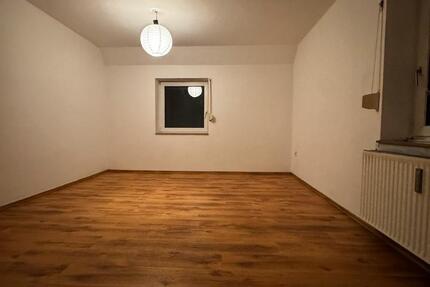 Wohnung Georgsmarienhütte - 2 Zimmer, 50 m&sup2;, 625&euro; | Angebot:24754519