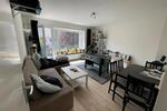 Wohnen auf Zeit Tastrup - 16 Zimmer, 74 m&sup2;, 430&euro; | Angebot:26607854