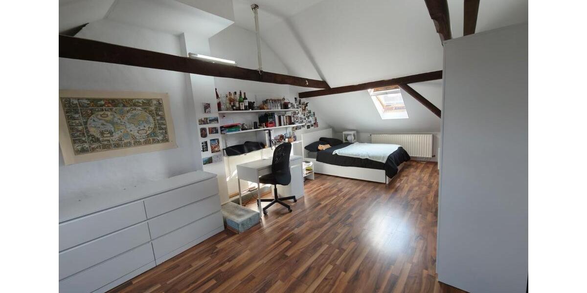 Wohnen auf Zeit Münster Münster-Südost - 35 Zimmer, 150 m&sup2;, 648&euro; | Angebot:26036753