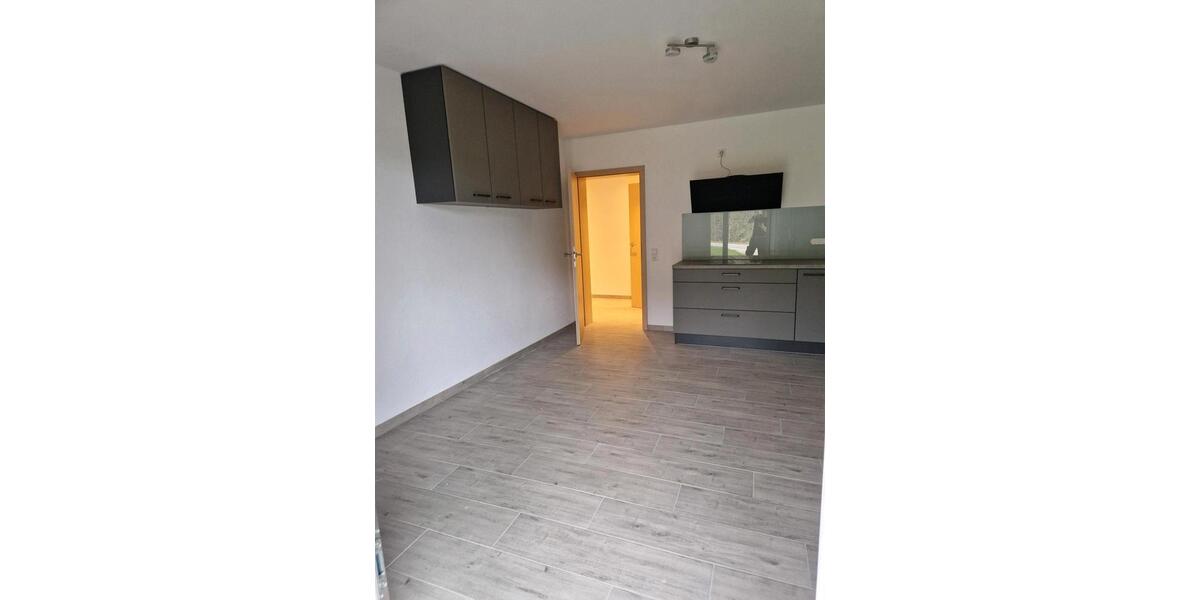 Erdgeschoßwohnung Elzach - 2 Zimmer, 80 m&sup2;, 900&euro; | Angebot:26035391