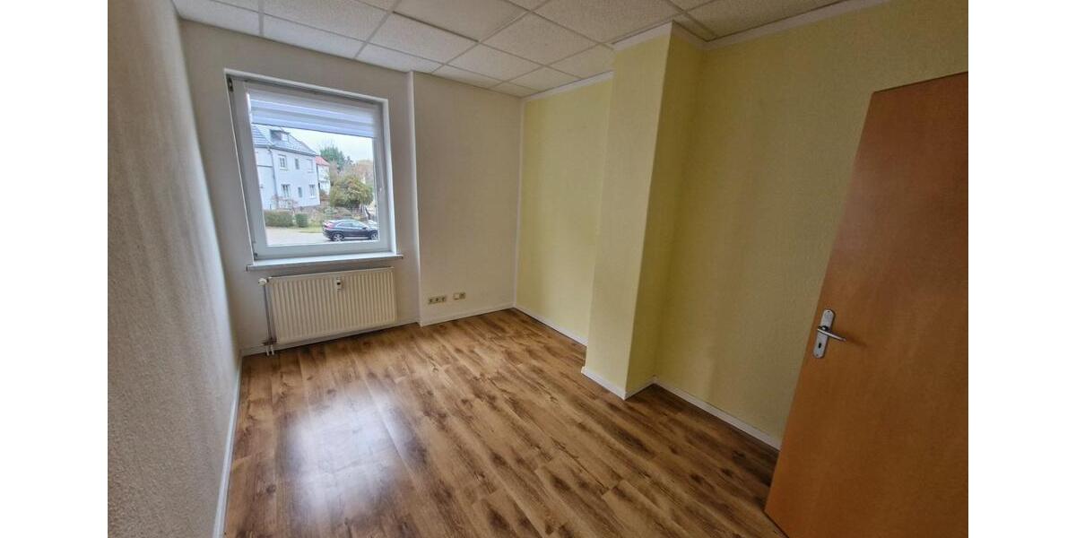 Gewerbeobjekt Bad Langensalza - 575&euro; | Angebot:24388853