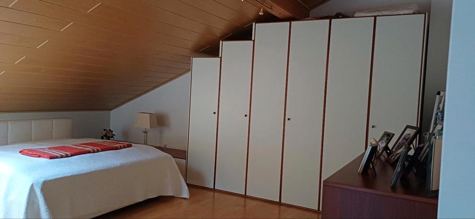 Etagenwohnung Maintal - 2 Zimmer, 65 m&sup2;, 1.350&euro; | Angebot:25146073