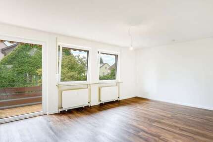 Wohnung zum Mieten in Stuttgart-Weilimdorf 1.320 € 79.4 m²