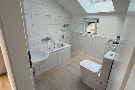 Wohnung Sulzbach a. Main - 4 Zimmer, 71 m&sup2;, 1.092&euro; | Angebot:27264448