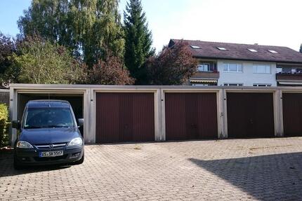 Wohnung Bad Dürrheim - 2 Zimmer, 53 m&sup2;, 200&euro; | Angebot:25841329