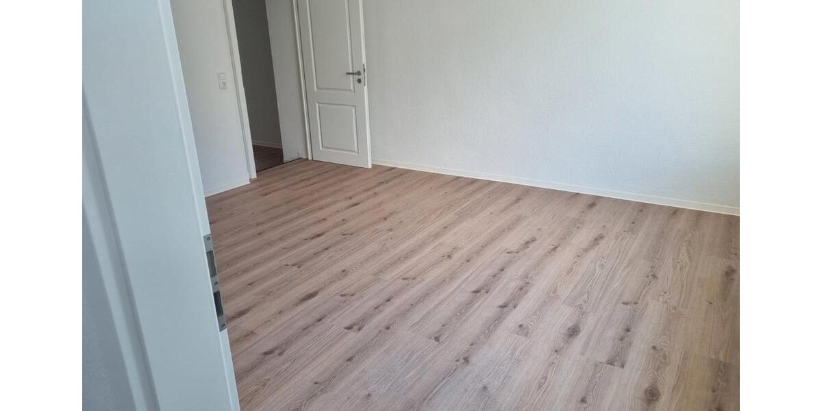 Erdgeschoßwohnung Jerichow - 3 Zimmer, 83 m&sup2;, 580&euro; | Angebot:25144788