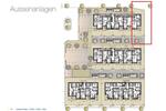Terrassenwohnung Langweid am Lech - 3 Zimmer, 71 m&sup2;, 1.100&euro; | Angebot:26604790