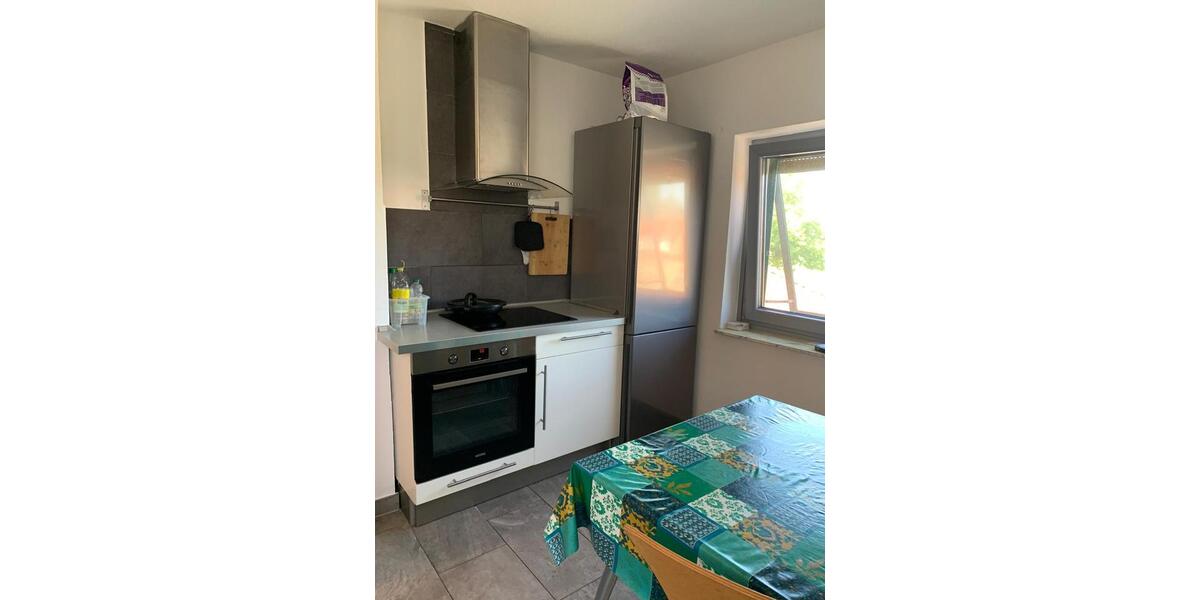 Wohnen auf Zeit Edemissen - 6 Zimmer, 15 m&sup2;, 30&euro; | Angebot:24216028