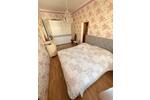 Etagenwohnung Frankfurt (Oder) Booßen - 4 Zimmer, 101 m&sup2;, 1.150&euro; | Angebot:26115806