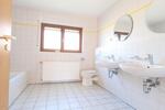 Etagenwohnung Hardheim - 4 Zimmer, 110 m&sup2;, 900&euro; | Angebot:26126150