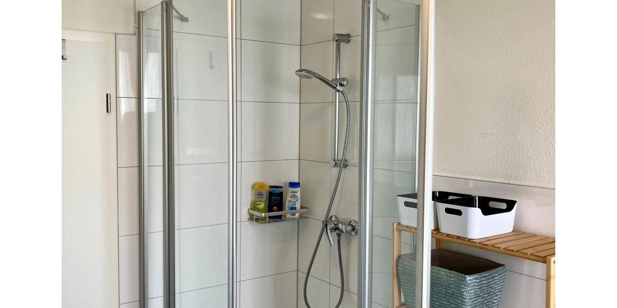 Wohnen auf Zeit Esslingen am Neckar Brühl - 3 Zimmer, 67 m&sup2;, 1.860&euro; | Angebot:25510287