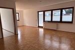 Erdgeschoßwohnung Bad Wildungen - 3 Zimmer, 98 m&sup2;, 736&euro; | Angebot:26277698