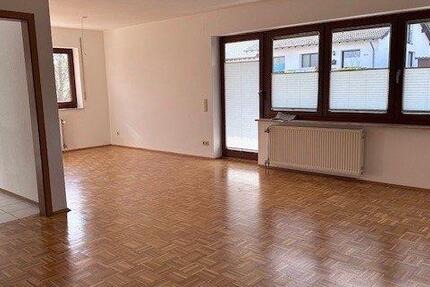 Wohnung Bad Wildungen - 3 Zimmer, 98 m&sup2;, 736&euro; | Angebot:26277698