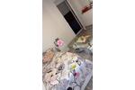 Wohnen auf Zeit Neu-Ulm Ludwigsfeld - 3 Zimmer, 15 m&sup2;, 600&euro; | Angebot:26507025
