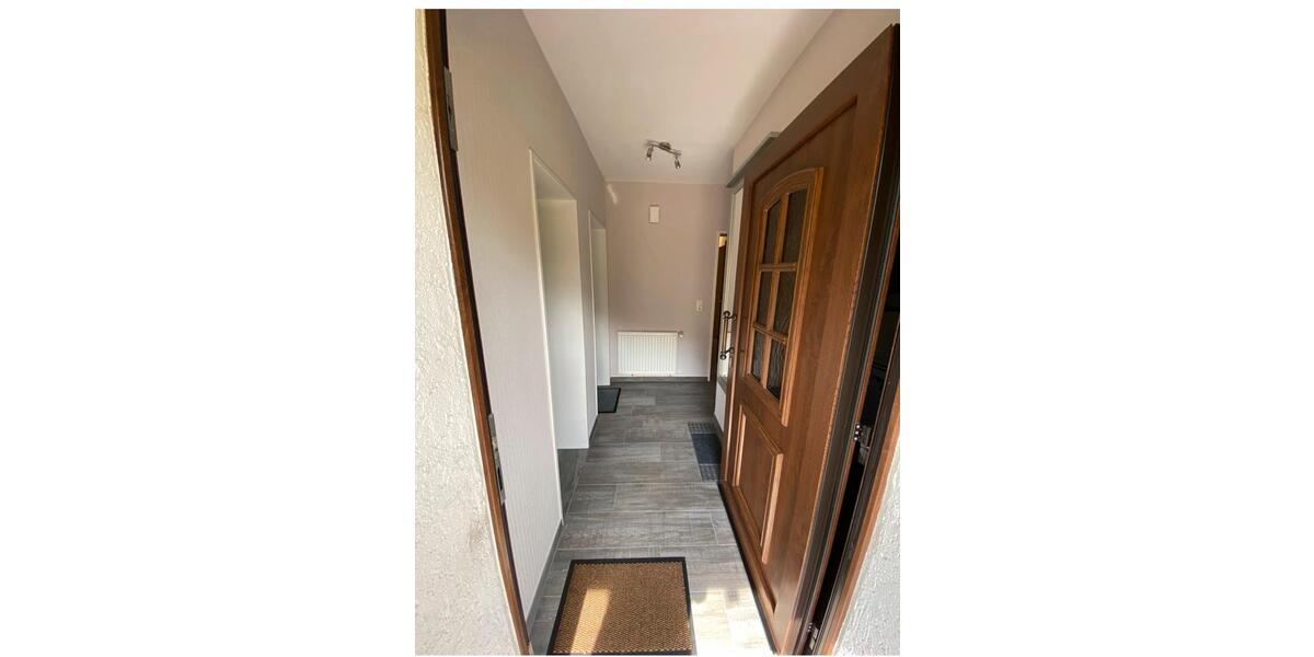 Erdgeschoßwohnung Schmallenberg - 2 Zimmer, 65 m&sup2;, 620&euro; | Angebot:26044685