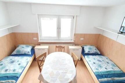 Wohnen auf Zeit Hohe Börde - 6 Zimmer, 120 m&sup2;, 22&euro; | Angebot:13380574