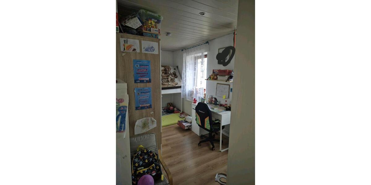Erdgeschoßwohnung Hilgert - 3 Zimmer, 122 m&sup2;, 850&euro; | Angebot:26350360