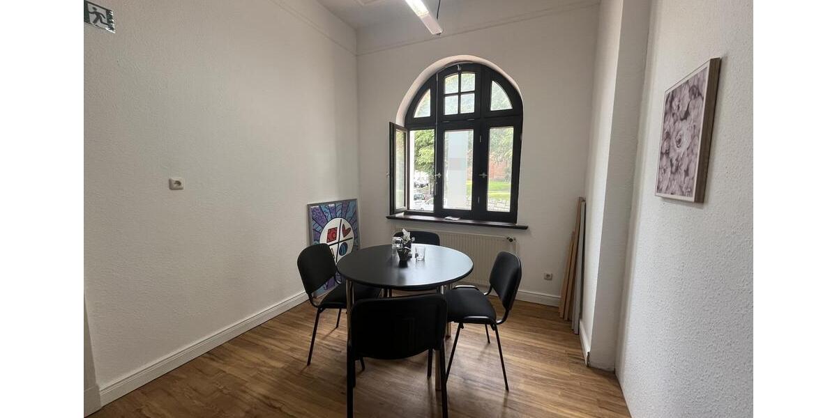 Gewerbeobjekt Meldorf - 550&euro; | Angebot:22013453