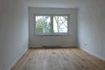 Etagenwohnung Wiesbaden Biebrich - 4 Zimmer, 81 m&sup2;, 1.500&euro; | Angebot:25813611
