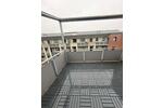 Dachgeschoßwohnung Sehnde - 3 Zimmer, 83 m&sup2;, 930&euro; | Angebot:26663680