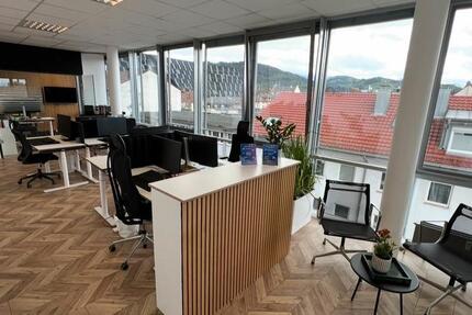 Gewerbeobjekt Freiburg im Breisgau - 450&euro; | Angebot:26532984