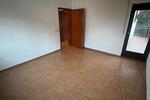 Etagenwohnung Aschaffenburg Gailbach - 4 Zimmer, 94 m&sup2;, 1.500&euro; | Angebot:24655886