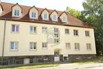 Dachgeschoßwohnung Zwickau Zwickau-West - 2 Zimmer, 49 m&sup2;, 330&euro; | Angebot:26440937