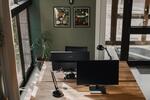 Gewerbeobjekt Nürnberg Gärten hinter der Veste - 290&euro; | Angebot:26461346