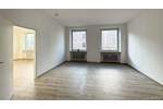 Gewerbeobjekt Fürstenfeldbruck - 9 Zimmer, 228 m&sup2;, 3.420&euro; | Angebot:25699499