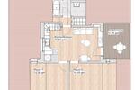Wohnen auf Zeit Schwäbisch Gmünd - 1 Zimmer, 8 m&sup2;, 450&euro; | Angebot:26516316