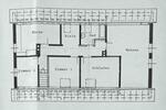 Etagenwohnung Wadersloh - 4 Zimmer, 88 m&sup2;, 700&euro; | Angebot:26610457