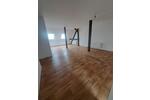 Dachgeschoßwohnung Rathenow - 2 Zimmer, 60 m&sup2;, 480&euro; | Angebot:26067675